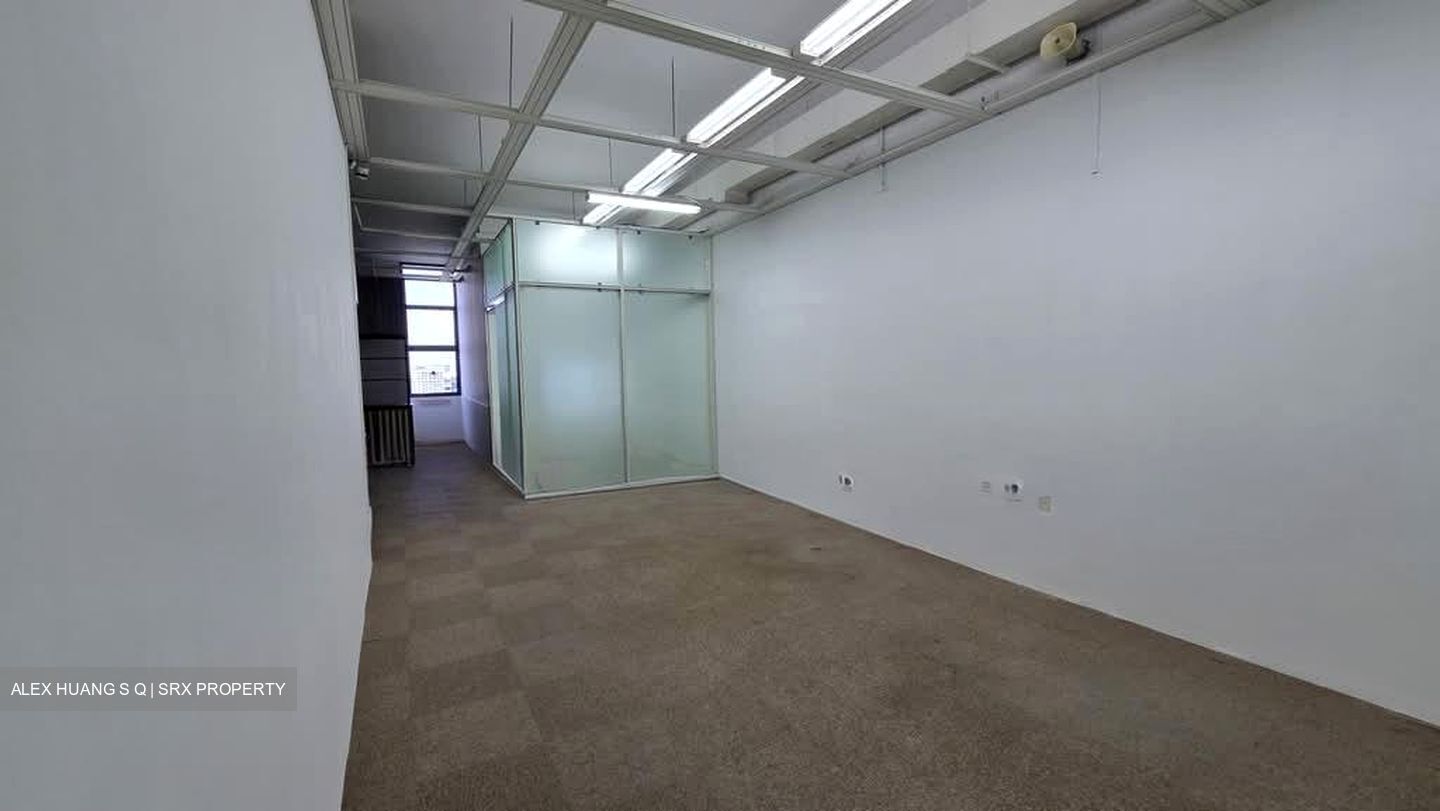 T-space (D18), Factory #551310041
